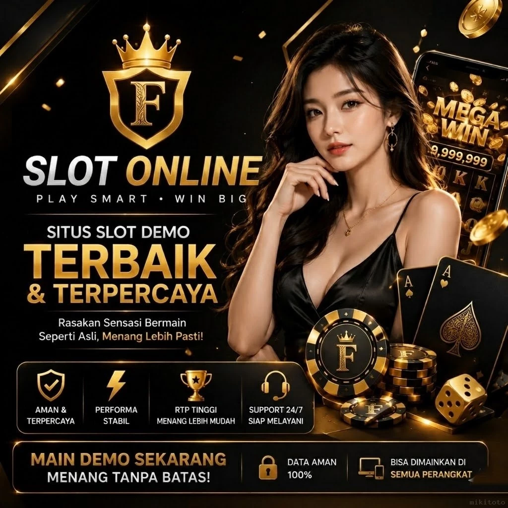 Persyaratan Sistem Android